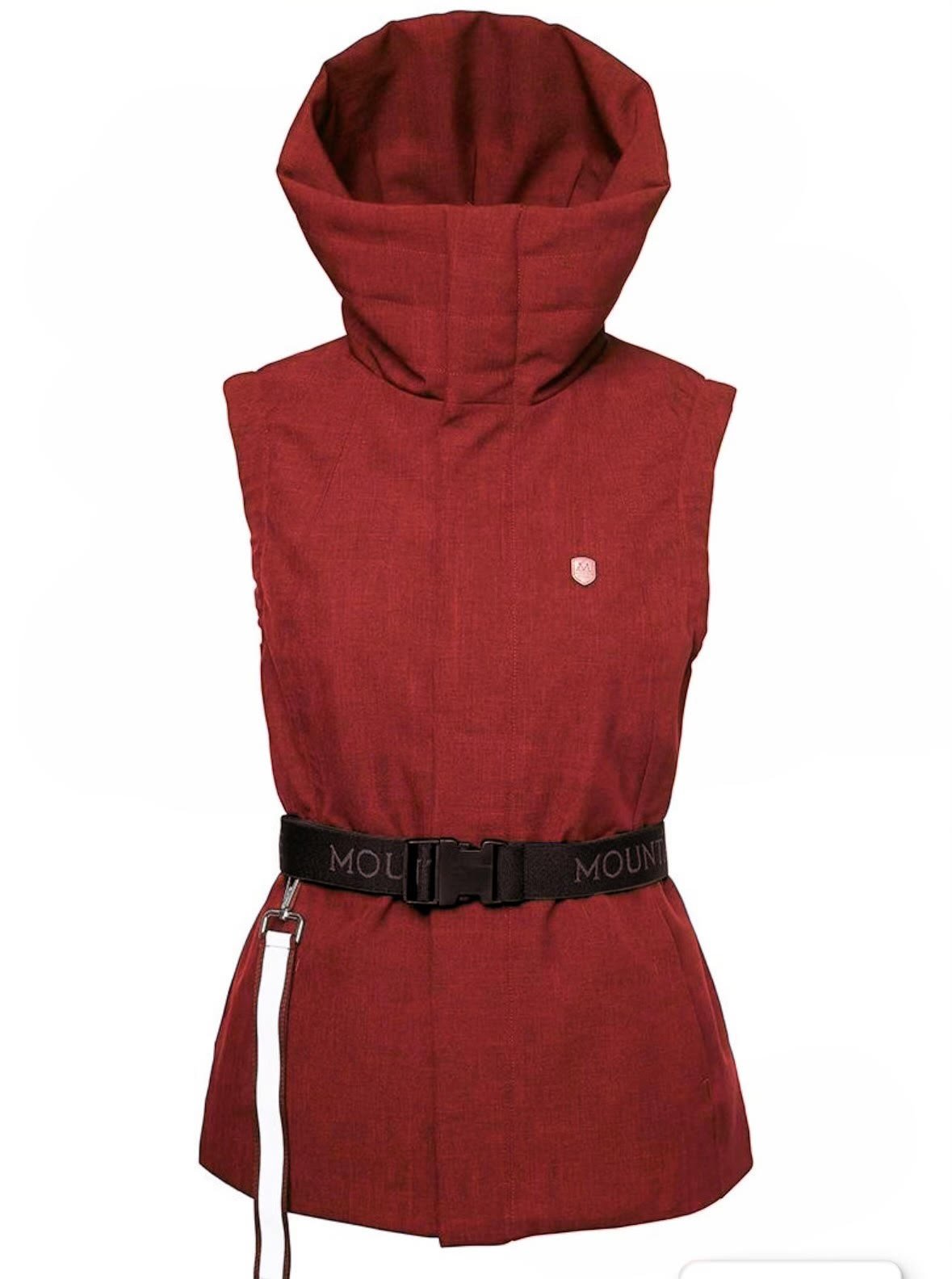 Mountain Horse Felicia Vest - Country Ways