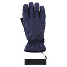 Mountain Horse Flash Gloves - Country Ways