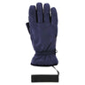 Mountain Horse Flash Gloves - Country Ways