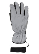 Mountain Horse Flash Gloves - Country Ways
