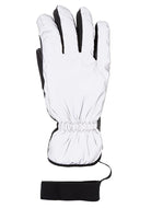 Mountain Horse Flash Gloves - Country Ways
