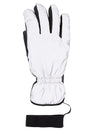 Mountain Horse Flash Gloves - Country Ways