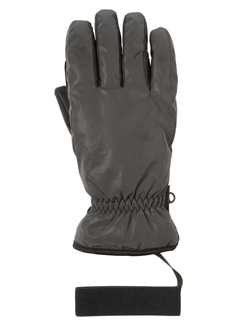 Mountain Horse Flash Gloves - Country Ways
