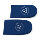 Mountain Horse Heel Lifters Risers - Country Ways