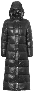 Mountain Horse Irma Long Coat - Country Ways