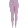 Mountain Horse Junior Crown Breeches - Country Ways