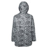 Mountain Horse Junior Drops Raincoat - Country Ways