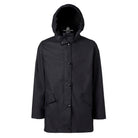 Mountain Horse Junior Drops Raincoat - Country Ways