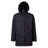 Mountain Horse Junior Drops Raincoat - Country Ways
