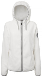 Mountain Horse Junior Fuzzy Hoodie - Country Ways