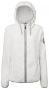 Mountain Horse Junior Fuzzy Hoodie - Country Ways