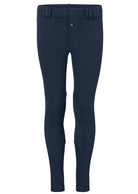 Mountain Horse Junior Kidd Breeches - Country Ways