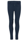 Mountain Horse Junior Kidd Breeches - Country Ways