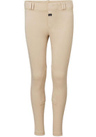 Mountain Horse Junior Kidd Breeches - Country Ways