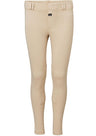 Mountain Horse Junior Kidd Breeches - Country Ways
