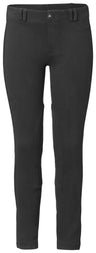 Mountain Horse Junior Kidd Breeches - Country Ways