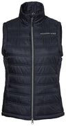 Mountain Horse Junior Star Vest - Country Ways