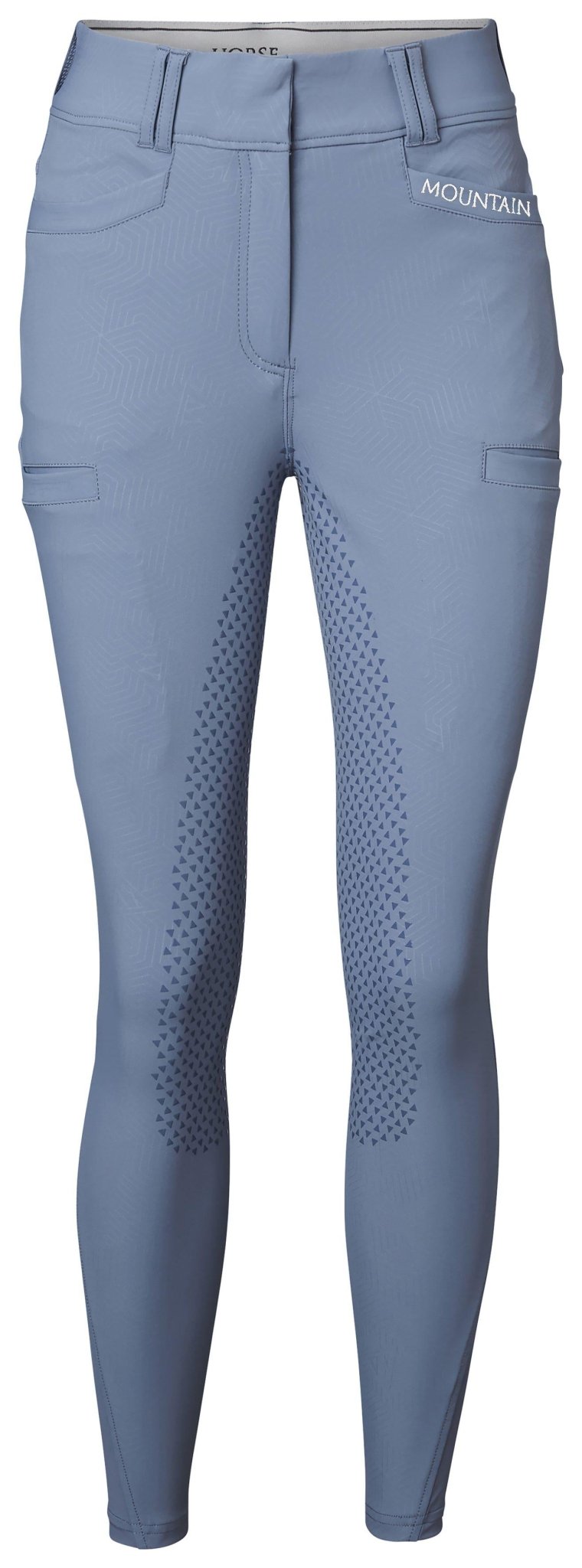 Mountain Horse Kate Breeches - Country Ways