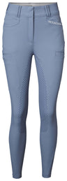 Mountain Horse Kate Breeches - Country Ways