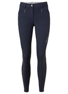 Mountain Horse Marilyn Flex High Waist Breeches - Country Ways