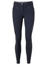 Mountain Horse Marilyn Flex High Waist Breeches - Country Ways