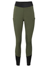 Mountain Horse Megan Pull On Breeches - Country Ways