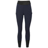 Mountain Horse Megan Pull On Breeches - Country Ways