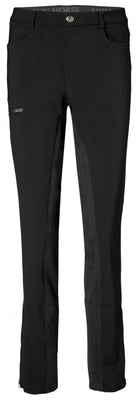 Mountain Horse Men's Baldur Breeches - Country Ways