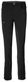 Mountain Horse Men's Baldur Breeches - Country Ways