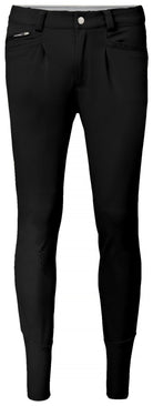 Mountain Horse Men's Edward Breeches - Country Ways