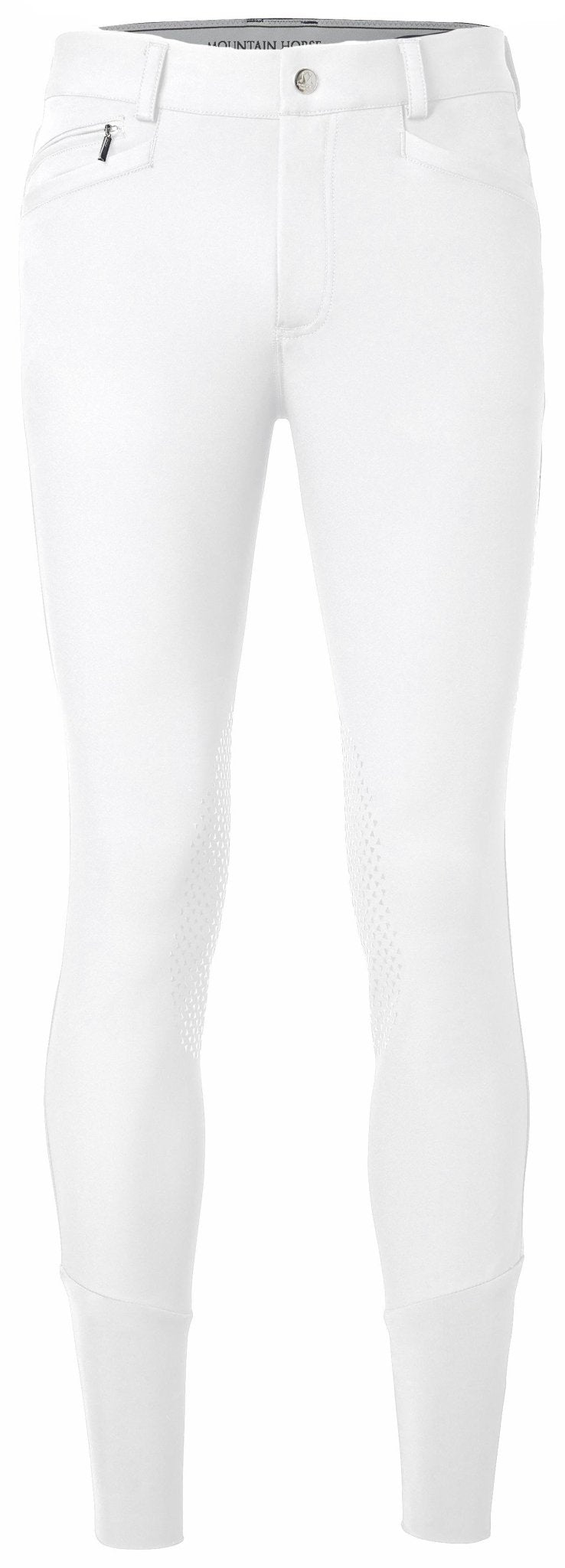 Mountain Horse Men's Robin Breeches - Country Ways