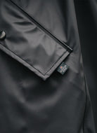 Mountain Horse Mindy Long Waterproof Riding Coat - Country Ways