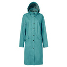 Mountain Horse Mindy Long Waterproof Riding Coat - Country Ways