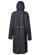 Mountain Horse Mindy Long Waterproof Riding Coat - Country Ways