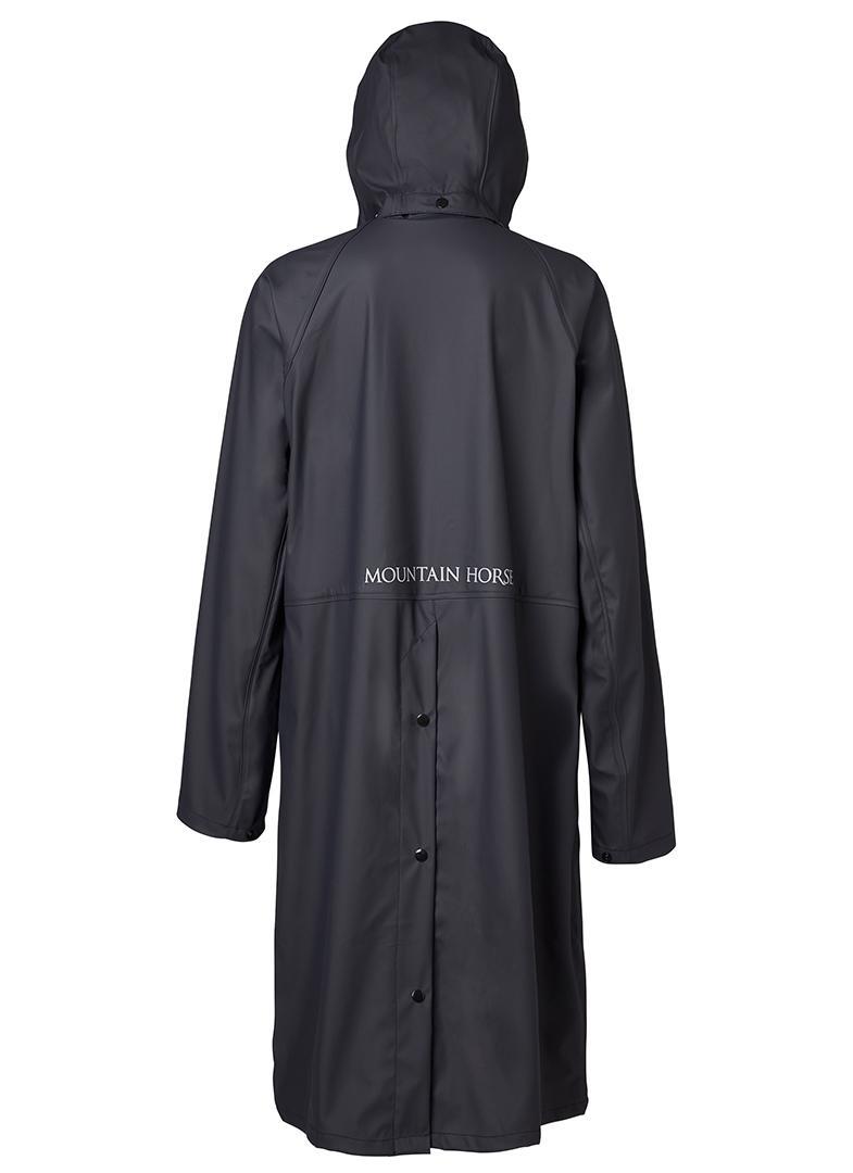 Mountain Horse Mindy Long Waterproof Riding Coat - Country Ways