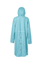 Mountain Horse Mindy Long Waterproof Riding Coat - Country Ways