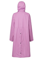 Mountain Horse Mindy Long Waterproof Riding Coat - Country Ways