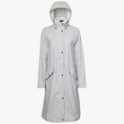 Mountain Horse Mindy Long Waterproof Riding Coat - Country Ways