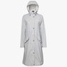 Mountain Horse Mindy Long Waterproof Riding Coat - Country Ways