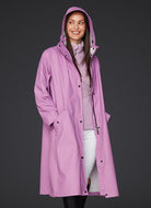 Mountain Horse Mindy Long Waterproof Riding Coat - Country Ways