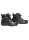 Mountain Horse Mountain Rider Classic Boots - Country Ways