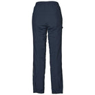 Mountain Horse Power Guard Team Pants - Country Ways