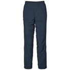Mountain Horse Power Guard Team Pants - Country Ways