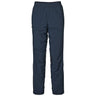 Mountain Horse Power Guard Team Pants - Country Ways
