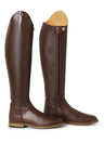 Mountain Horse Serenade Tall Leather Dressage Boots - Country Ways