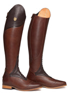 Mountain Horse Sovereign High Rider Boots - Country Ways