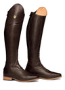 Mountain Horse Sovereign High Rider Boots - Country Ways