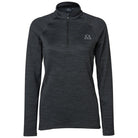 Mountain Horse Tate Tech Fleece - Country Ways