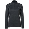 Mountain Horse Tate Tech Fleece - Country Ways