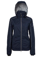 Mountain Horse Unisex Guard Team Riding Jacket - Country Ways